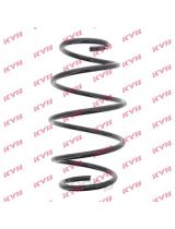 KYB RA1481 Пружина подвески