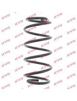 KYB RH1005 Пружина подвески