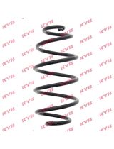 KYB RX5135 Пружина подвески