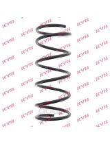 KYB RC5911 Пружина подвески