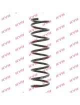 KYB RA5470 Пружина подвески