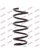 KYB RD5985 Пружина подвески