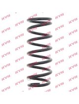 KYB RH6083 Пружина подвески
