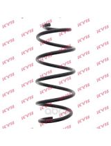 KYB RA5642 Пружина подвески