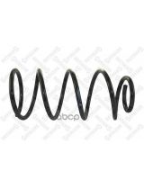 Stellox 10-23349-SX Пружина подвески передняя