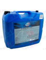 Антифриз FUCHS 600899004 MAINTAIN FRICOFIN V (TL 774 J) концентрат фиолетовый G13 20л