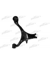 Patron PS5332R Рычаг подвески правый