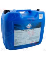 Антифриз FUCHS 600703653 MAINTAIN FRICOFIN DP (TL 774 G) концентрат розовый G12++ -40 20л