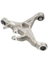 LEMFORDER 3985601 Рычаг подвески