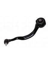 LAND ROVER LR113306 Рычаг подвески