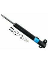 SACHS 115071 Амортизатор