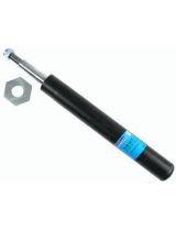 SACHS 115007 Амортизатор