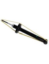 SACHS 318813 Амортизатор