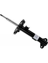 SACHS 317559 Амортизатор