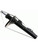 SACHS 170161 Амортизатор