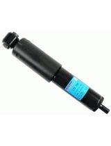 SACHS 170786 Амортизатор