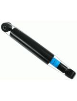 SACHS 230857 Амортизатор