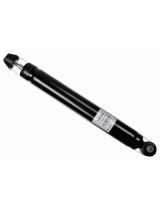 SACHS 315853 Амортизатор