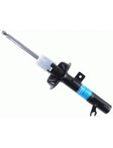 SACHS 230709 Амортизатор