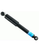 SACHS 230588 Амортизатор