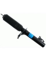 SACHS 230965 Амортизатор