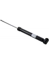 SACHS 312640 Амортизатор