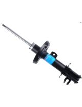 SACHS 313566 Амортизатор