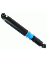 SACHS 313516 Амортизатор