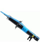 SACHS 312699 Амортизатор