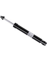 SACHS 312617 Амортизатор