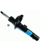 SACHS 290840 Амортизатор