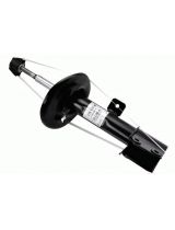 SACHS 315133 Амортизатор