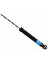 SACHS 311007 Амортизатор