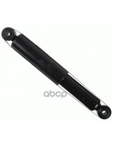 SACHS 315092 Амортизатор