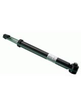 SACHS 310028 Амортизатор