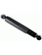 SACHS 280979 Амортизатор