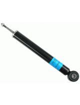 SACHS 230279 Амортизатор