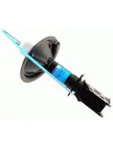 SACHS 230335 Амортизатор