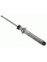 SACHS 170857 Амортизатор