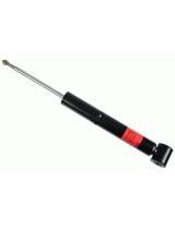 SACHS 170819 Амортизатор