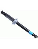 SACHS 200370 Амортизатор