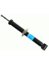 SACHS 105063 Амортизатор