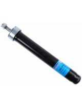 SACHS 100474 Амортизатор