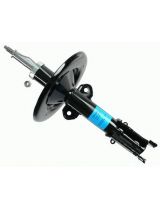 SACHS 030645 Амортизатор