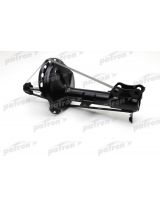 Patron PSA334394 Амортизатор задний правый