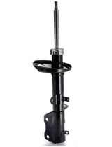 KYB 334179 Амортизатор газовый Excel-G