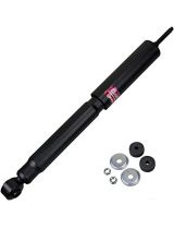 KYB 344296 Амортизатор задний