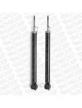 MONROE G1116 Амортизатор задний