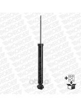 MONROE G1150 Амортизатор задний