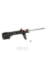 KYB 340035 Амортизатор газовый Excel-G